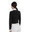 Equistro WOMEN'S STONES TAPE COMPETITION POLO SHIRT LS ZIP A/W26
