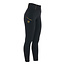 Equistro GIRL'S FLEECE LINING CLASSIC LEGGINGS A/W26
