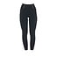Equistro GIRL'S FLEECE LINING CLASSIC LEGGINGS A/W26