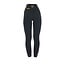 Equistro GIRL'S FLEECE LINING CLASSIC LEGGINGS A/W26