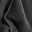 Equistro GIRL'S FLEECE LINING CLASSIC LEGGINGS A/W26