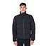Equistro MEN'S DOWN JACKET A/W26