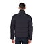 Equistro MEN'S DOWN JACKET A/W26