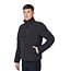 Equistro MEN'S DOWN JACKET A/W26