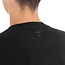 Equistro MEN'S FLEECE PATCH POCKET ROUNDNECK A/W26
