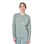 Equistro WOMEN'S FLEECE ROUNDNECK A/W26