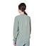 Equistro WOMEN'S FLEECE ROUNDNECK A/W26