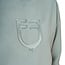 Equistro WOMEN'S FLEECE ROUNDNECK A/W26