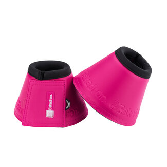 Eskadron Eskadron Bell Boots SOFTSLATE Dynamic A/W26