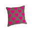 Eskadron Eskadron  Pillow Cover COTTON Dynamic A/W26