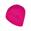 Eskadron Eskadron KNIT HAT Dynamic Lipstick A/W26