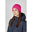Eskadron Eskadron KNIT HAT Dynamic Lipstick A/W26