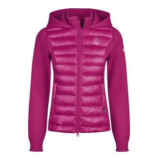 Eskadron Eskadron Jacket HYBRID Dynamic A/W26