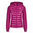 Eskadron Eskadron Jacket HYBRID Dynamic A/W26