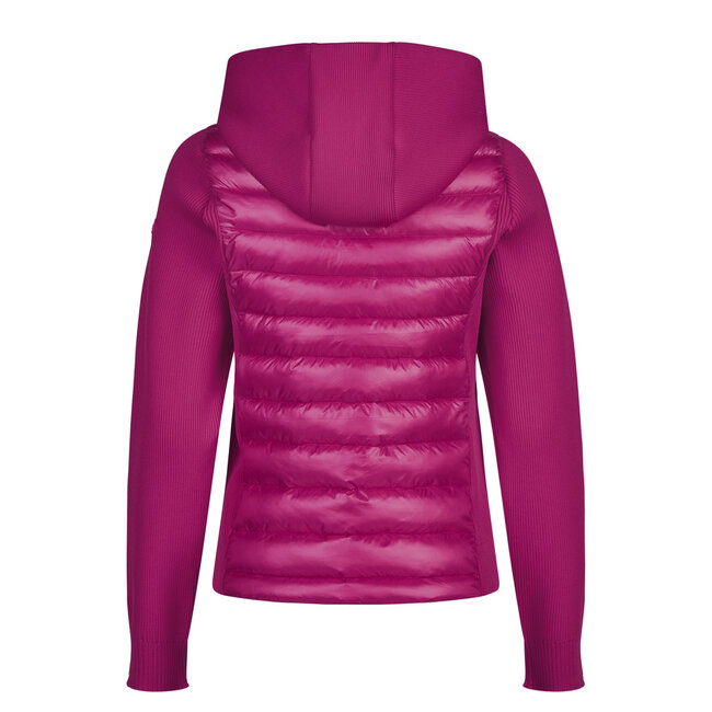 Eskadron Eskadron Jacket HYBRID Dynamic A/W26