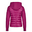 Eskadron Eskadron Jacket HYBRID Dynamic A/W26