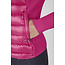 Eskadron Eskadron Jacket HYBRID Dynamic A/W26