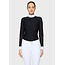 Samshield SAMSHIELD SHIRT ANOUCHKA  LONG SLEEVES  FW26