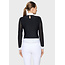 Samshield SAMSHIELD SHIRT ANOUCHKA  LONG SLEEVES  FW26