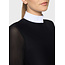 Samshield SAMSHIELD SHIRT ANOUCHKA  LONG SLEEVES  FW26
