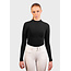 Samshield SAMSHIELD SEAMLESSTSHIRT ALICIA LONG SLEEVES - FW26
