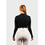 Samshield SAMSHIELD SEAMLESSTSHIRT ALICIA LONG SLEEVES - FW26