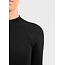 Samshield SAMSHIELD SEAMLESSTSHIRT ALICIA LONG SLEEVES - FW26