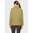 Samshield SAMSHIELD PULLOVER SUZANNE TWISTED LONG SLEEVES - FW26