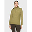 Samshield SAMSHIELD PULLOVER SUZANNE TWISTED LONG SLEEVES - FW26