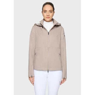 Samshield SAMSHIELD SOFTSHELL WANDA LONG SLEEVES - FW26