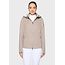 Samshield SAMSHIELD SOFTSHELL WANDA LONG SLEEVES - FW26