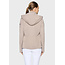 Samshield SAMSHIELD SOFTSHELL WANDA LONG SLEEVES - FW26