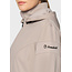 Samshield SAMSHIELD SOFTSHELL WANDA LONG SLEEVES - FW26