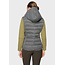 Samshield SAMSHIELD PUFFER BODYWARMER COURCHEVELWOOL - FW26