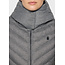 Samshield SAMSHIELD PUFFER BODYWARMER COURCHEVELWOOL - FW26