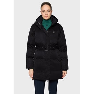 Samshield SAMSHIELD PUFFER MELYNE LONG SLEEVES - FW26