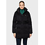Samshield SAMSHIELD PUFFER MELYNE LONG SLEEVES - FW26