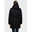 Samshield SAMSHIELD PUFFER MELYNE LONG SLEEVES - FW26