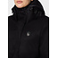 Samshield SAMSHIELD PUFFER MELYNE LONG SLEEVES - FW26