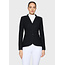 Samshield SAMSHIELD JACKET VICTORINE CRYSTAL FABRIC REGULAR - FW26