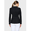 Samshield SAMSHIELD JACKET VICTORINE CRYSTAL FABRIC REGULAR - FW26