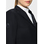 Samshield SAMSHIELD JACKET VICTORINE CRYSTAL FABRIC REGULAR - FW26