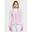 Samshield SAMSHIELD JACKET VICTORINE CRYSTAL FABRIC REGULAR - FW26