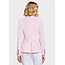 Samshield SAMSHIELD JACKET VICTORINE CRYSTAL FABRIC REGULAR - FW26