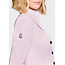 Samshield SAMSHIELD JACKET VICTORINE CRYSTAL FABRIC REGULAR - FW26