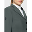 Samshield SAMSHIELD JACKET VICTORINE CRYSTAL FABRIC REGULAR - FW26