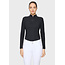 Samshield SAMSHIELD TRAININGTOP BRUNELLA PREMIUM LONG SLEEVES FW26