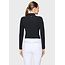 Samshield SAMSHIELD TRAININGTOP BRUNELLA PREMIUM LONG SLEEVES FW26