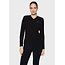 Samshield SAMSHIELD PULLOVER LISANDRA TWISTED LONG SLEEVES FW26