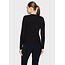 Samshield SAMSHIELD PULLOVER LISANDRA TWISTED LONG SLEEVES FW26